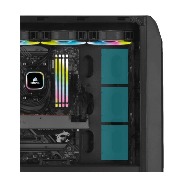 Case-Corsair-480T-MID-TOWER-NEGRO-_2