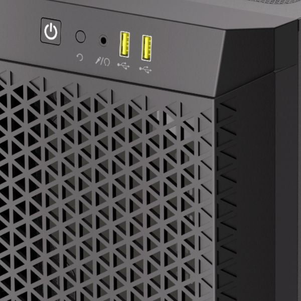 Case-Corsair-480T-MID-TOWER-NEGRO-_5