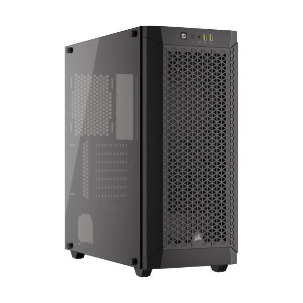 Case-Corsair-480T-MID-TOWER-NEGRO-_6