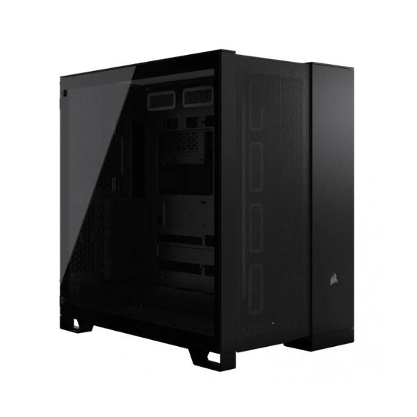 Case-Corsair-6500D-AIRFLOW-MID-TOWER-DOBLE-CAMARA-4xUSB-3.2_TYPE-C-HD-AUDIO-Frontal-Malla-Lateral-Vidrio-Negro-_1