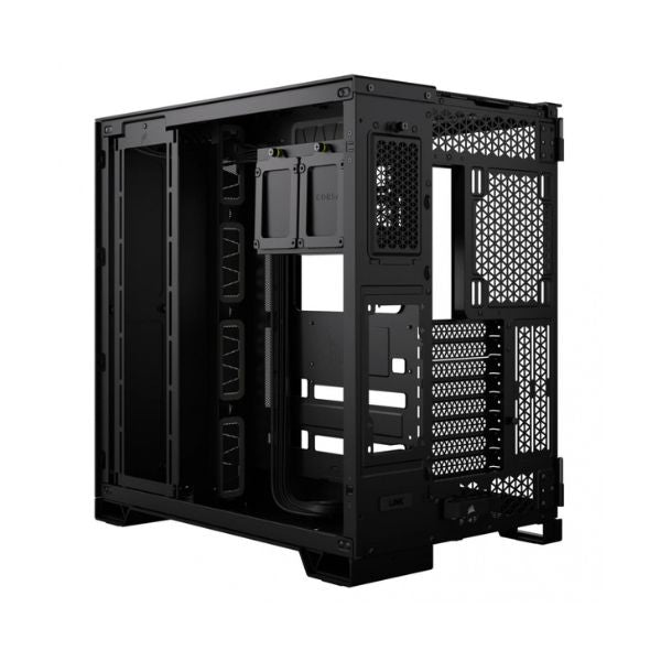 Case-Corsair-6500D-AIRFLOW-MID-TOWER-DOBLE-CAMARA-4xUSB-3.2_TYPE-C-HD-AUDIO-Frontal-Malla-Lateral-Vidrio-Negro-_2