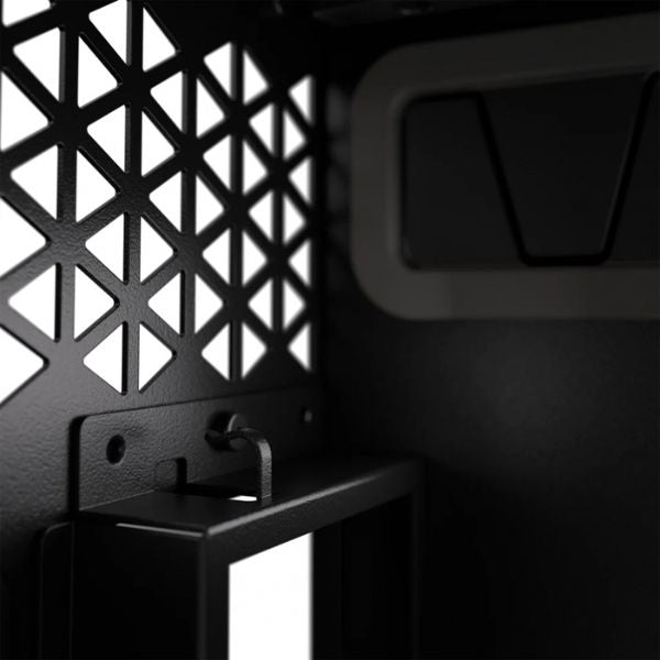 Case-Corsair-6500D-AIRFLOW-MID-TOWER-DOBLE-CAMARA-4xUSB-3.2_TYPE-C-HD-AUDIO-Frontal-Malla-Lateral-Vidrio-Negro-_3