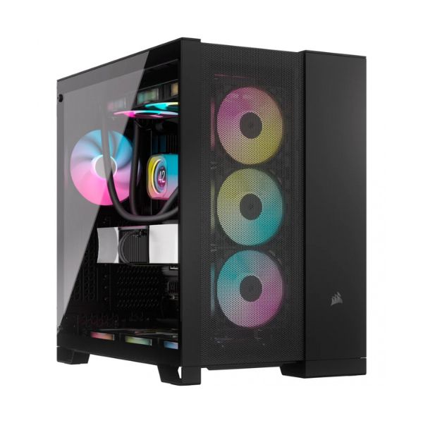 Case-Corsair-6500D-AIRFLOW-MID-TOWER-DOBLE-CAMARA-4xUSB-3.2_TYPE-C-HD-AUDIO-Frontal-Malla-Lateral-Vidrio-Negro-_4