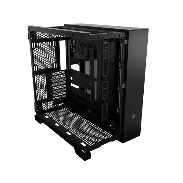Case-Corsair-6500D-AIRFLOW-MID-TOWER-DOBLE-CAMARA-4xUSB-3.2_TYPE-C-HD-AUDIO-Frontal-Malla-Lateral-Vidrio-Negro-_5