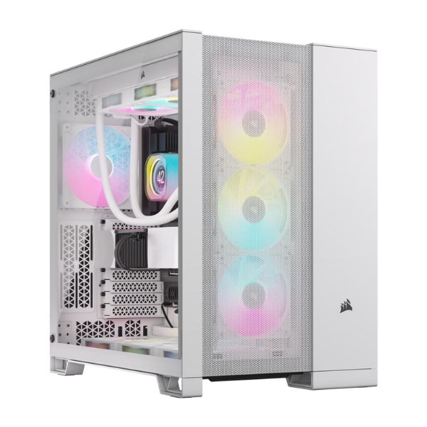 Case-Corsair-6500D-AIRFLOW-MID-TOWERDOBLE-CAMARA-_1