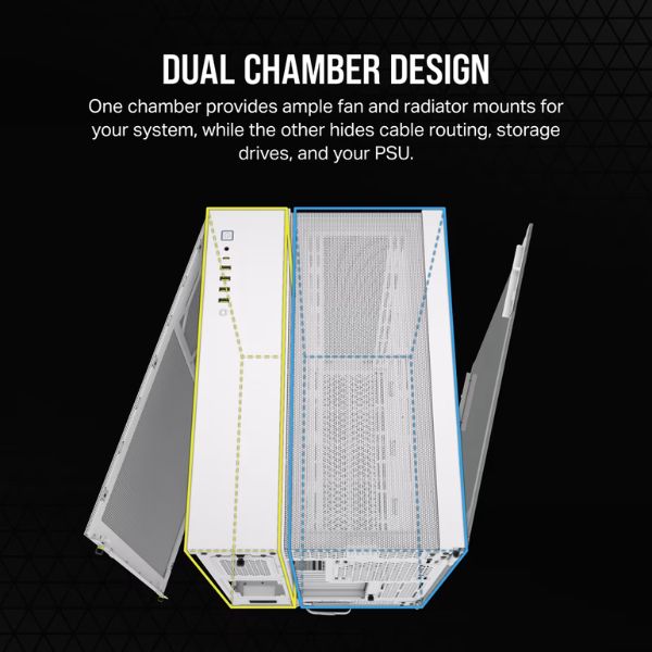 Case-Corsair-6500D-AIRFLOW-MID-TOWERDOBLE-CAMARA-_3