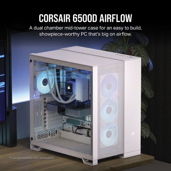 Case-Corsair-6500D-AIRFLOW-MID-TOWERDOBLE-CAMARA-_4