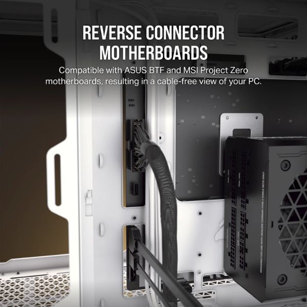 Case-Corsair-6500D-AIRFLOW-MID-TOWERDOBLE-CAMARA-_6