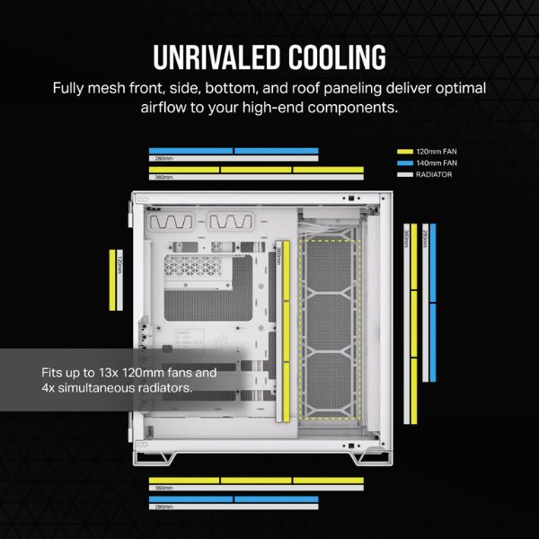 Case-Corsair-6500D-AIRFLOW-MID-TOWERDOBLE-CAMARA-_7