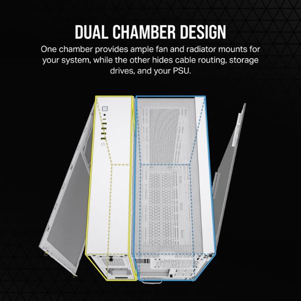 Case-Corsair-6500D-AIRFLOW-MID-TOWERDOBLE-CAMARA-_8