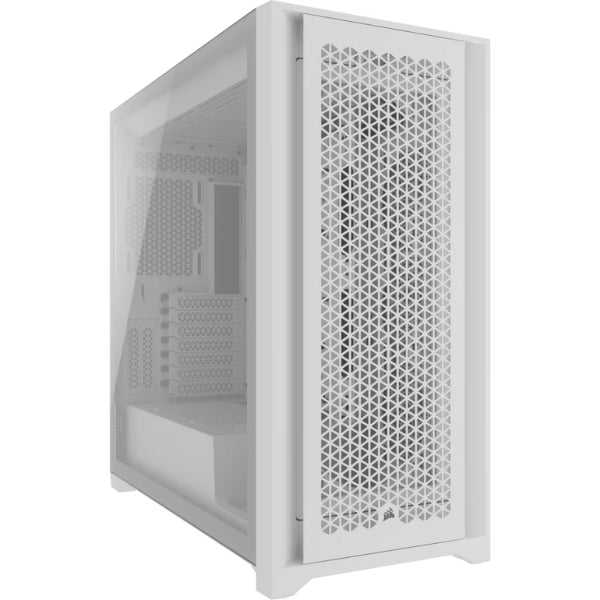 Case-Corsair-Gaming-5000D-Color-Blanco_1