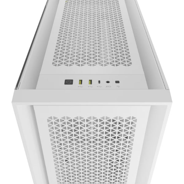 Case-Corsair-Gaming-5000D-Color-Blanco_6