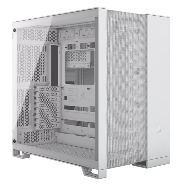 Case-Corsair-Gaming-6500D-AIRFLOW-Mid-Tower-4xUSB3.2-Tipo-C-HD-Audio-DobleCamara-Frontal-Malla-Lateral-Vidrio-Blanco-_5