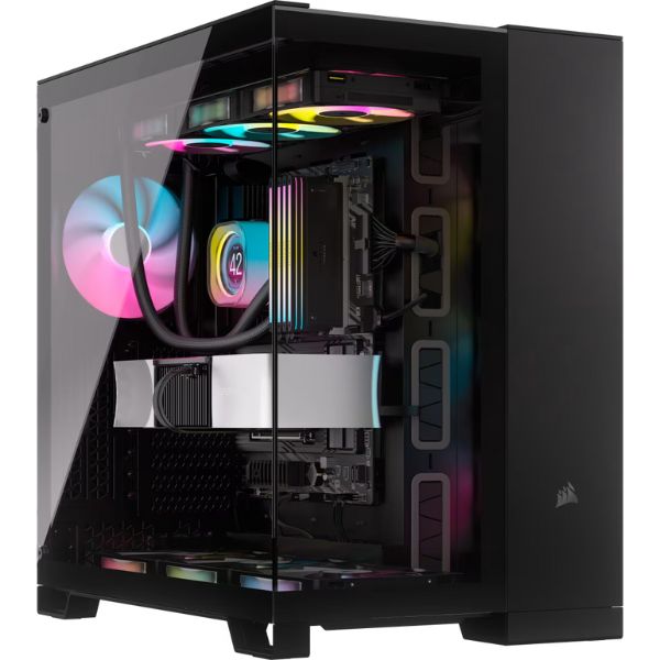 Case-Corsair-Gaming-6500X-Color-Negro_1