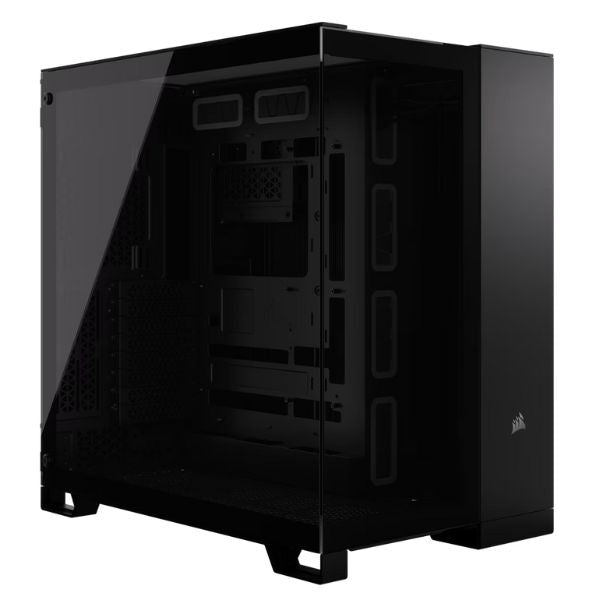 Case-Corsair-Gaming-6500X-Color-Negro_2