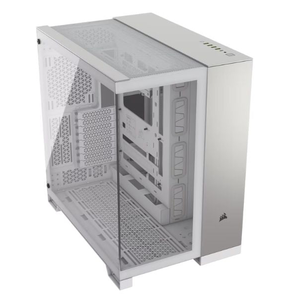 Case-Corsair-Gaming6500X-Mid-Tower-4xUSB-3.2-Tipo-C-HD-Audio-Doble-Camara-Frontal-Vidrio-Lateral-Vidrio-Gris_1