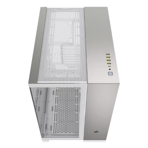 Case-Corsair-Gaming6500X-Mid-Tower-4xUSB-3.2-Tipo-C-HD-Audio-Doble-Camara-Frontal-Vidrio-Lateral-Vidrio-Gris_3