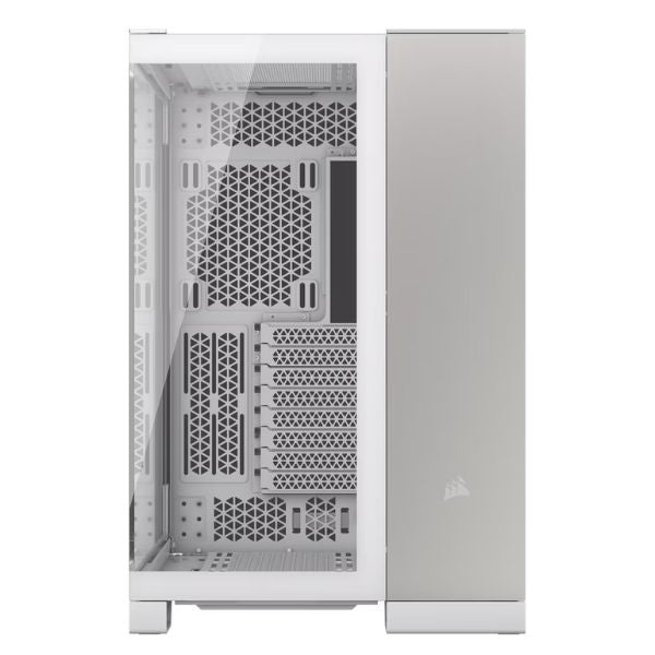 Case-Corsair-Gaming6500X-Mid-Tower-4xUSB-3.2-Tipo-C-HD-Audio-Doble-Camara-Frontal-Vidrio-Lateral-Vidrio-Gris_4