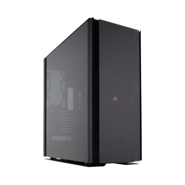 Case-Corsair-Obsidian-1000D-Full-Tower-Negro-_1