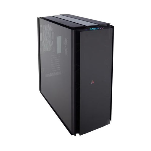 Corsair Obsidian 1000D