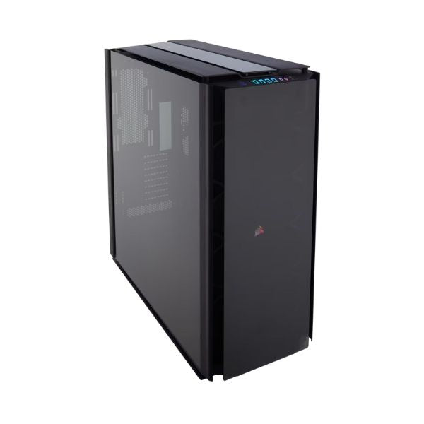 Case-Corsair-Obsidian-1000D-Full-Tower-Negro-_2