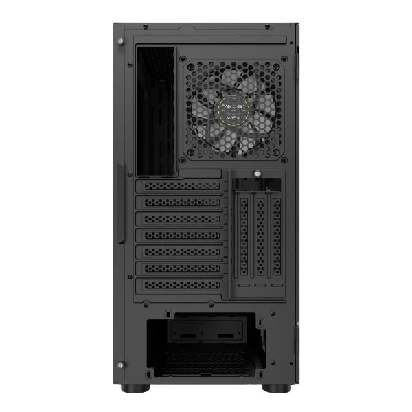 Case-Gamdias-Gaming-ARGUS-E4-Elite-ATX-Mid-Tower-_2