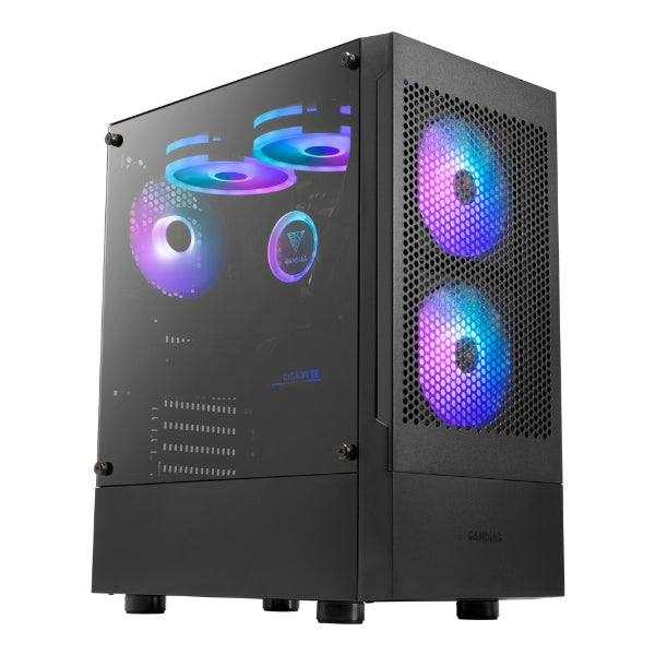Case-Gamdias-Gaming-Talos-E3-Mesh-ATX-3x-Ventiladores-ARGB-120mm-Panel-Frontal-Malla-LateralVidrioTemplado-Negro-_5