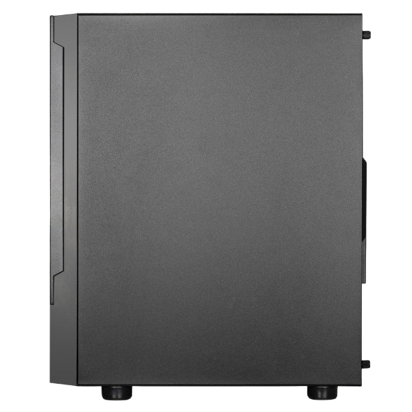 Case-Gamdias-Gaming-Talos-E3-Mesh-ATX-3x-Ventiladores-ARGB-120mm-Panel-Frontal-Malla-LateralVidrioTemplado-Negro-_6