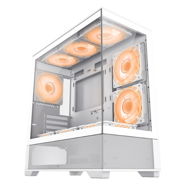 Case-GameMax-Vista-MW-Micro-Tower-Micro-ATX-_2
