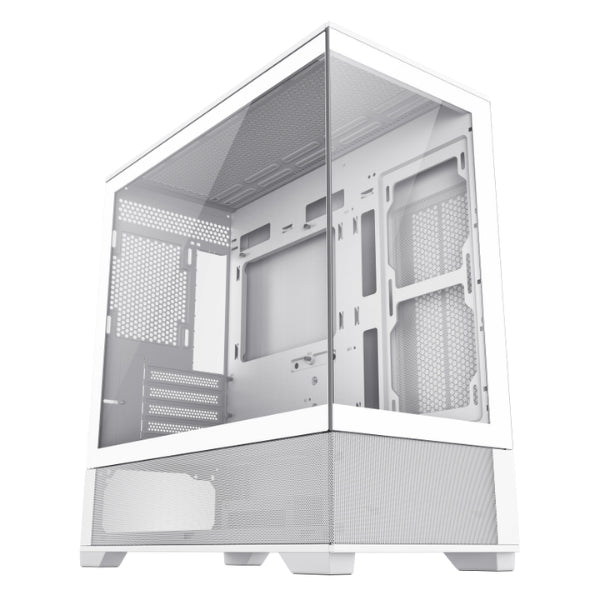 Case-GameMax-Vista-MW-Micro-Tower-Micro-ATX-_3
