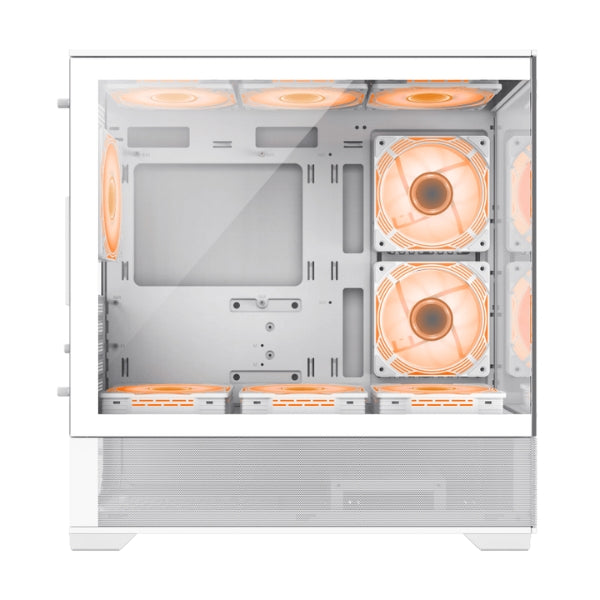 Case-GameMax-Vista-MW-Micro-Tower-Micro-ATX-_4