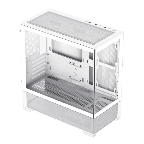 Case-GameMax-Vista-MW-Micro-Tower-Micro-ATX-_6