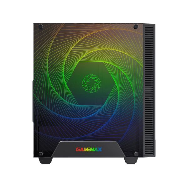 Case-Gamer-GameMax-Kreator-Mid-Tower-_3