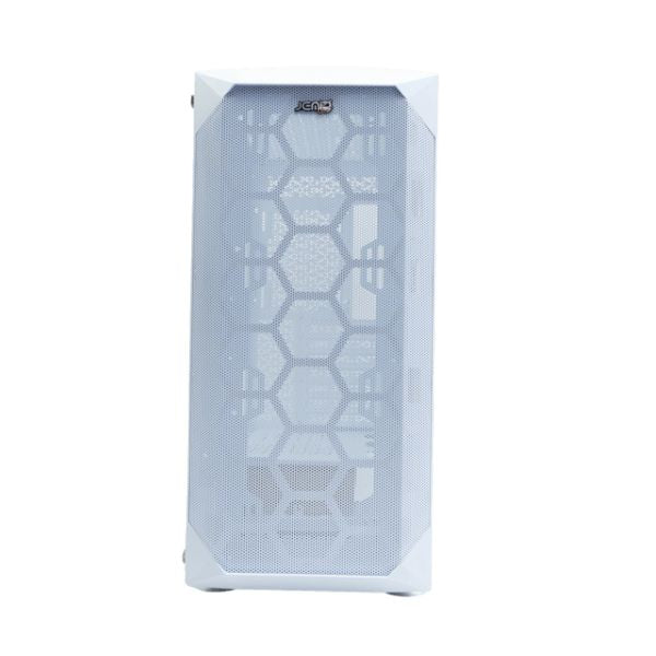 Case-JEMIP-Gaming-Vision-JPC360-Blanco_1_0b970144-619d-48cb-b966-899b861787d1