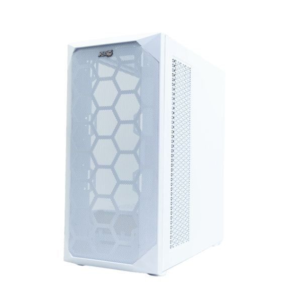 Case-JEMIP-Gaming-Vision-JPC360-Blanco_2_cf7aa1ad-59b3-45b0-9f03-2e4a99a2ef2e
