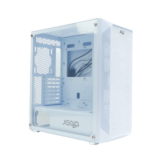 Case-JEMIP-Gaming-Vision-JPC360-Blanco_3_49f2d9ac-7704-4472-a656-5d5ca8c40734