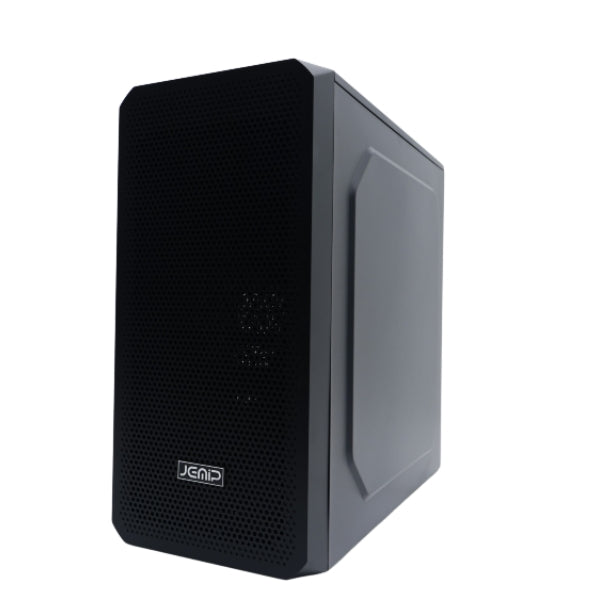 Case-Jemip-JP0818_1