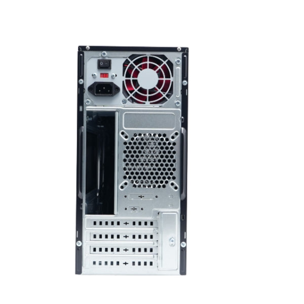 Case-Jemip-JP0818_2