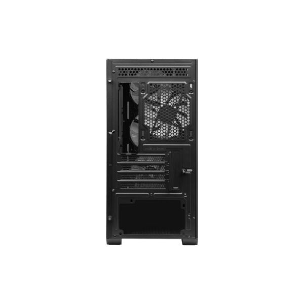 Case-MSI-MAG-FORCE-M100A-ATX-Gaming-Negro-Lateral-de-Vidrio-back