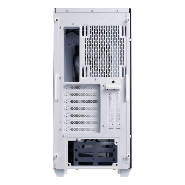 Case-XPG-CRUISERST-Blanco-MATX-back