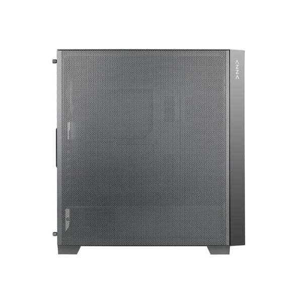 Case-gaming-AZZA-AERO-480-CSAZ-480-Mid-Tower-E-ATX-Negro-2x-USB-3.0-HD-Audio-4x-Fan-ARGB-Lateral-Malla-Deslizable_3
