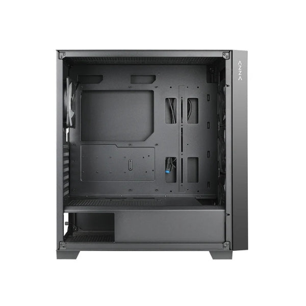 Case-gaming-AZZA-AERO-480-CSAZ-480-Mid-Tower-E-ATX-Negro-2x-USB-3.0-HD-Audio-4x-Fan-ARGB-Lateral-Malla-Deslizable_4