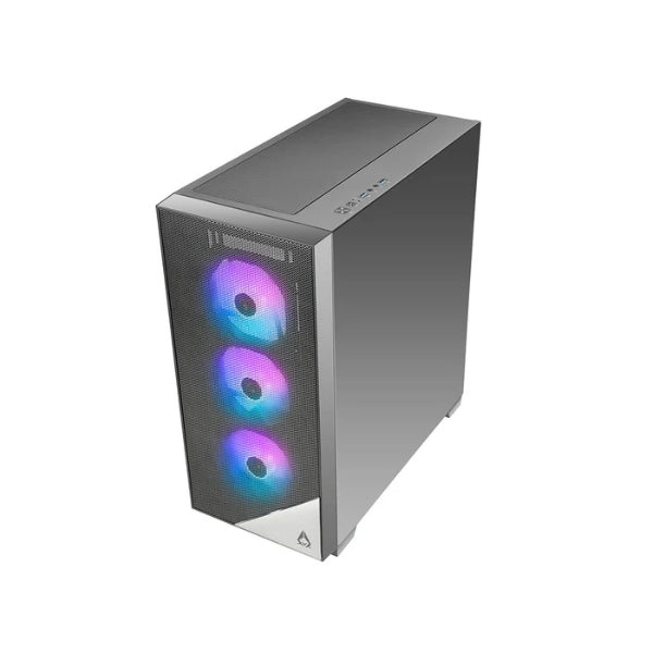 Case-gaming-AZZA-AERO-480-CSAZ-480-Mid-Tower-E-ATX-Negro-2x-USB-3.0-HD-Audio-4x-Fan-ARGB-Lateral-Malla-Deslizable_5
