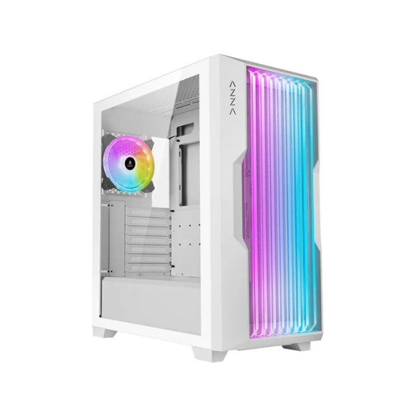 Case-gaming-AZZA-Guardian-Glass-CSAZ-520WG-_1