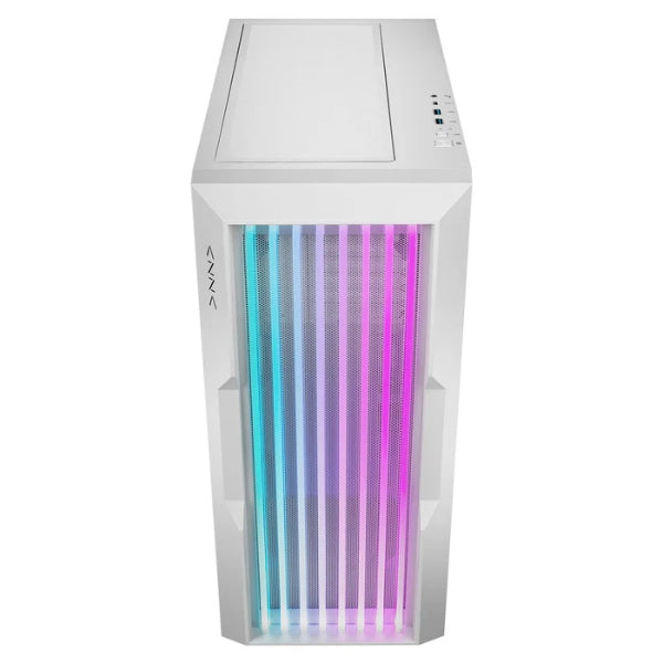 Case-gaming-AZZA-Guardian-Glass-CSAZ-520WG-_2