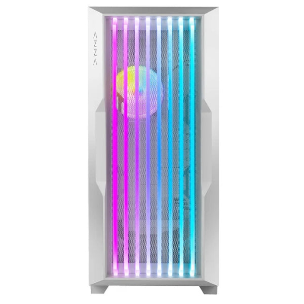 Case-gaming-AZZA-Guardian-Glass-CSAZ-520WG-_3