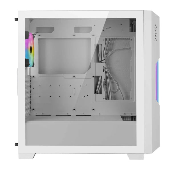 Case-gaming-AZZA-Guardian-Glass-CSAZ-520WG-_4