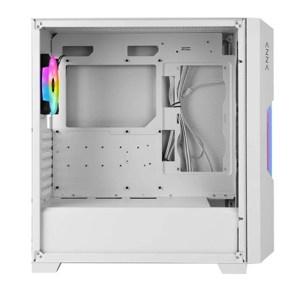 Case-gaming-AZZA-Guardian-Glass-CSAZ-520WG-_5