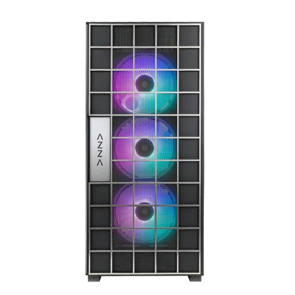 Case-gaming-AZZA-NEO-500-CSAZ-500-VidrioTemplado_1