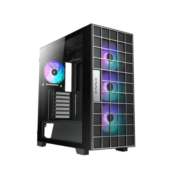 Case-gaming-AZZA-NEO-500-CSAZ-500-VidrioTemplado_2